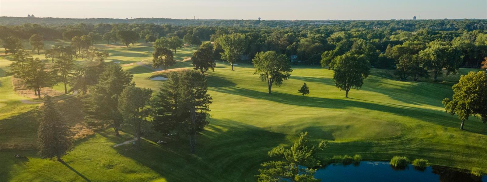 _Oak_Ridge_7-3-2024_%2876_of_222%29