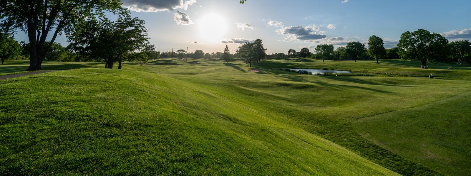 Oak_Ridge_7-3-2024_%2876_of_222%29