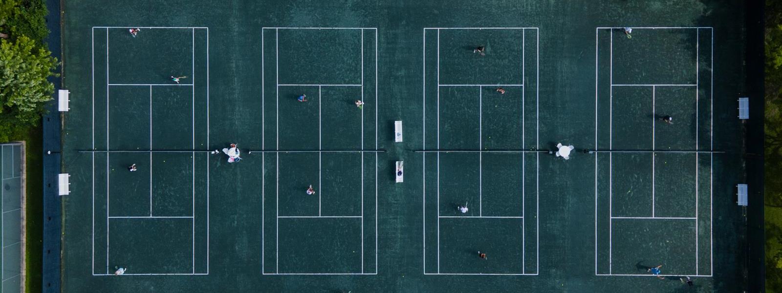 Tennis_6-16_%2864_of_84%29