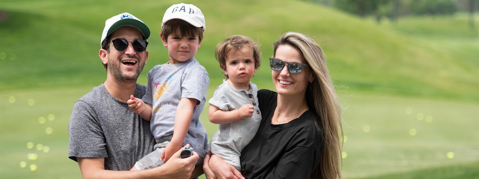 Oak_Ridge_Scouting_Day_-_General_Course_Photos_%2826_of_32%29