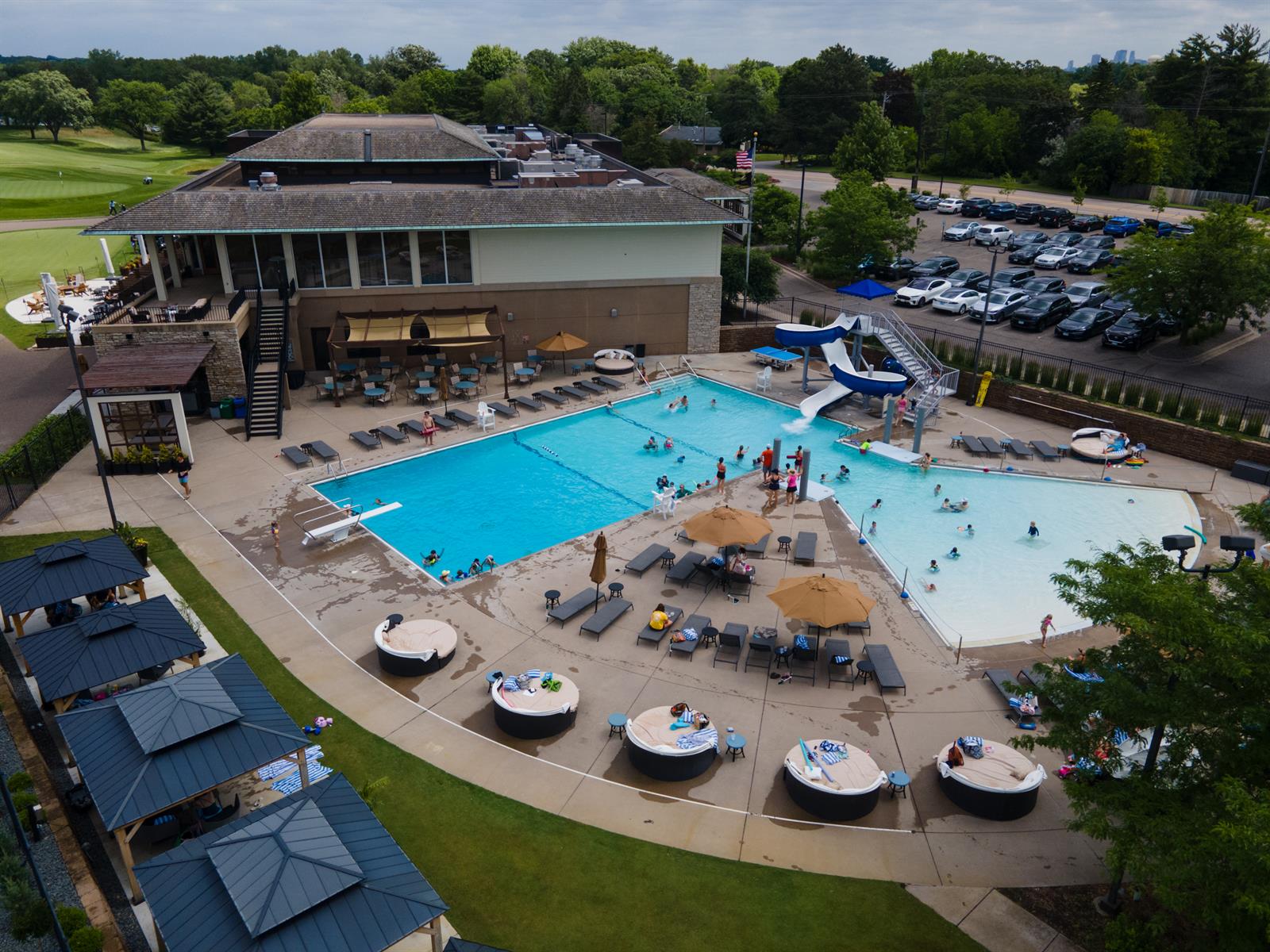 Pool_6-16_%2811_of_24%29